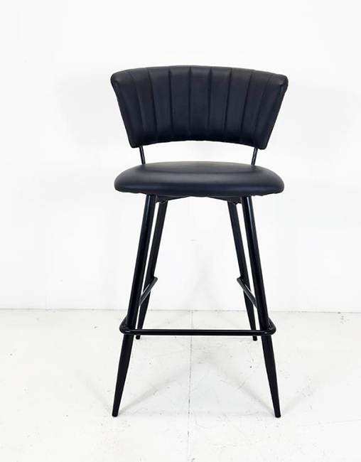 2022-11-23 13;25;45.JPEG