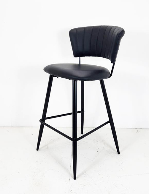 2022-11-23 13;25;49.JPEG