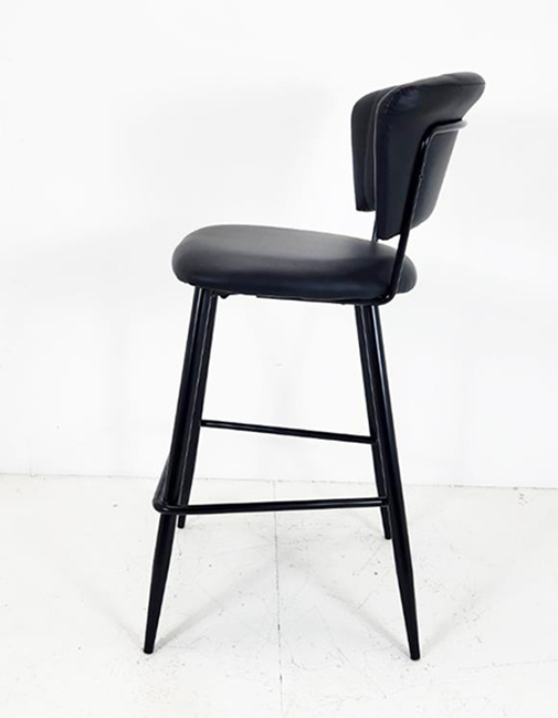 2022-11-23 13;25;55.JPEG