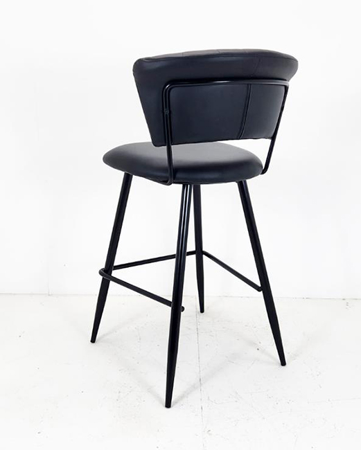 2022-11-23 13;26;00.JPEG