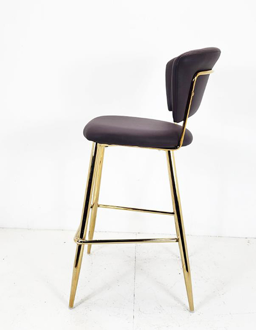 2022-11-23 14;53;49.JPEG