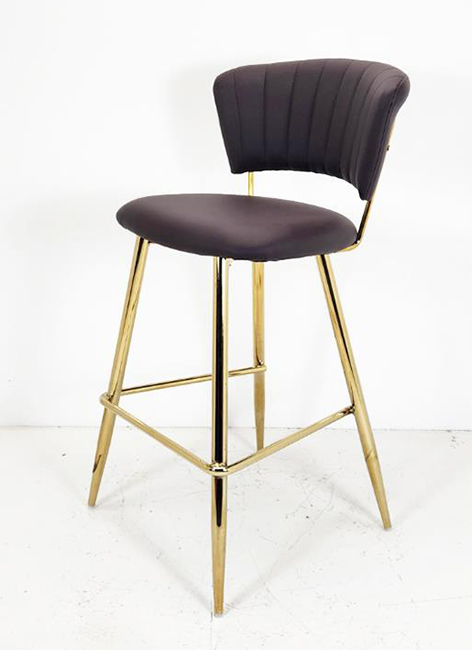 2022-11-23 14;53;44.JPEG