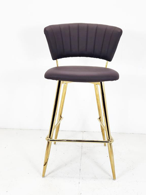 2022-11-23 14;53;39.JPEG