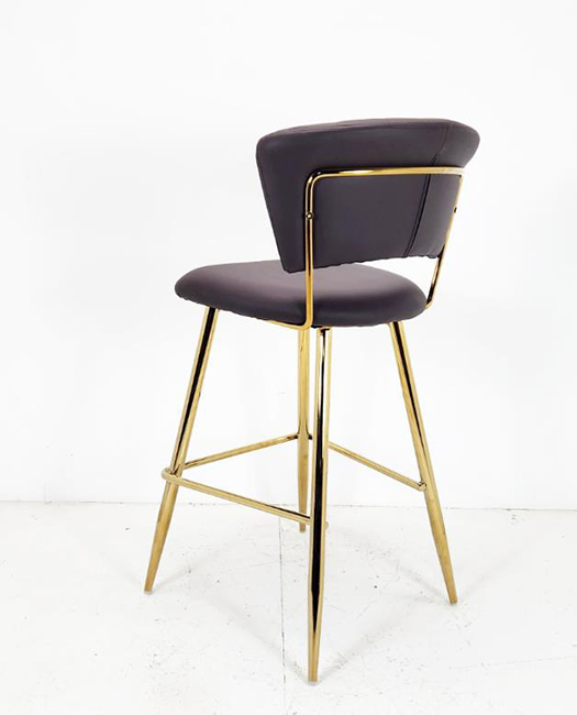 2022-11-23 14;53;53.JPEG