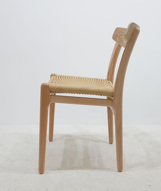 2022-11-23 15;36;46.JPEG