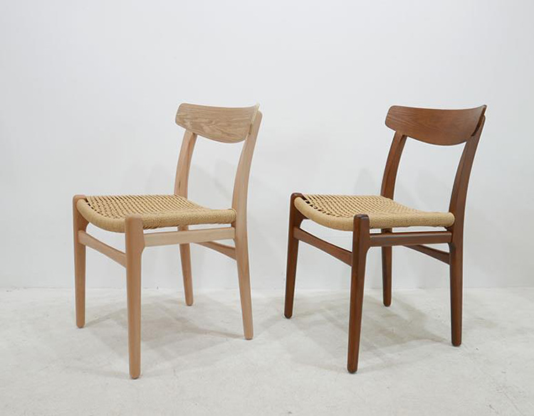 2022-11-23 15;36;28.JPEG