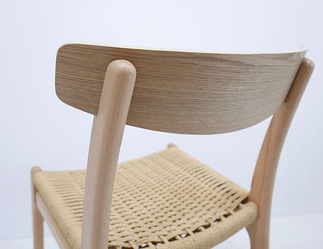 2022-11-23 15;36;55.JPEG