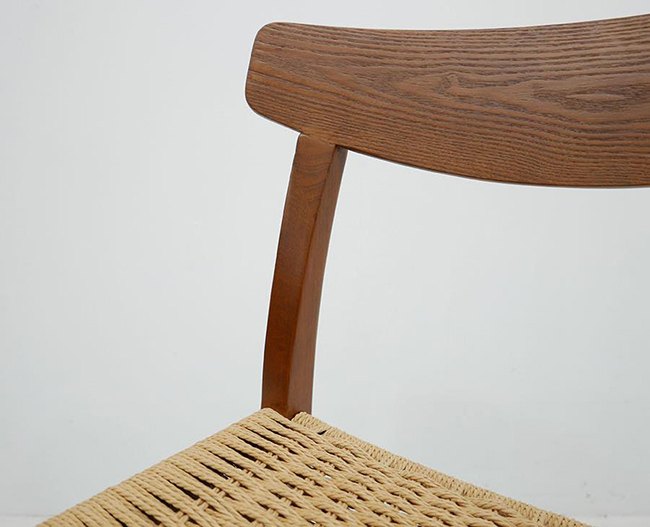 2022-11-23 15;37;10.JPEG