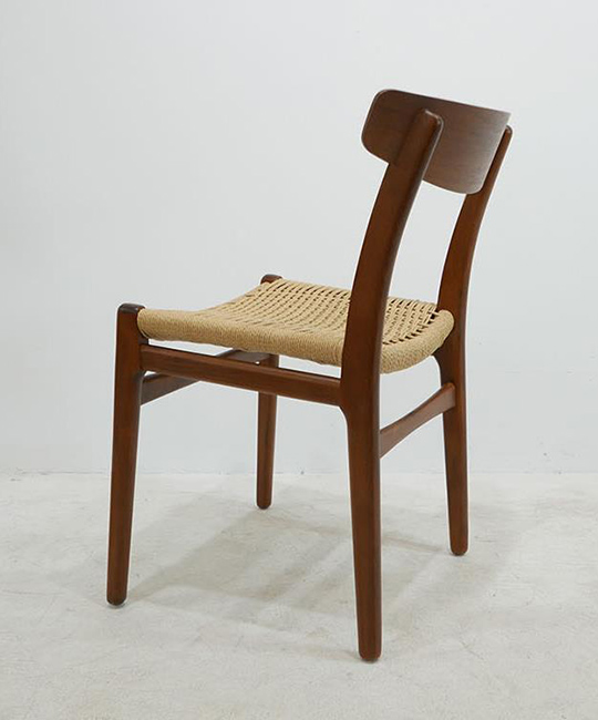 2022-11-23 15;37;05.JPEG