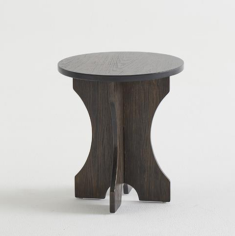 2022-11-24 10;26;31.JPEG