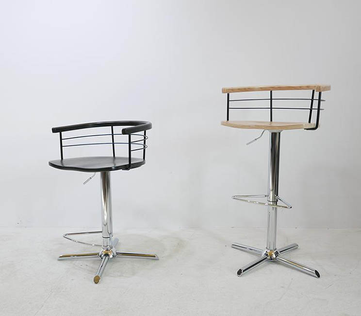 2022-11-25 13;15;53.JPEG