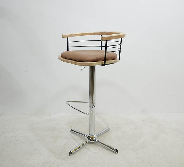 2022-11-25 13;16;03.JPEG