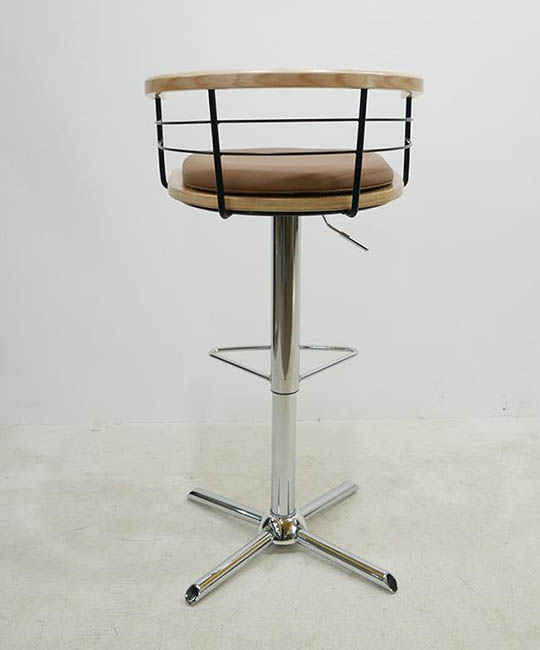 2022-11-25 13;16;18.JPEG