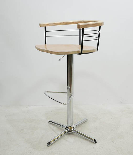 2022-11-25 13;16;09.JPEG