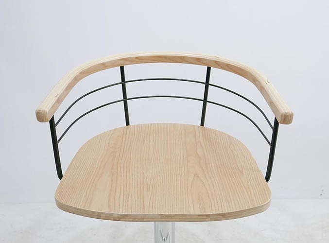 2022-11-25 13;16;23.JPEG