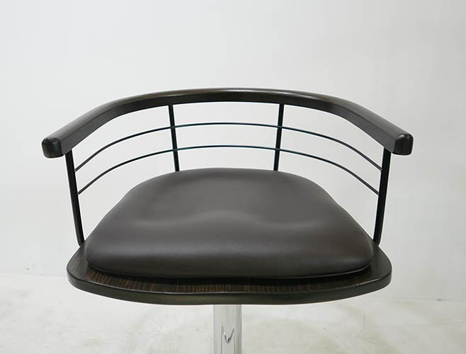 2022-11-25 13;17;01.JPEG