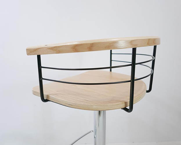 2022-11-25 13;16;28.JPEG