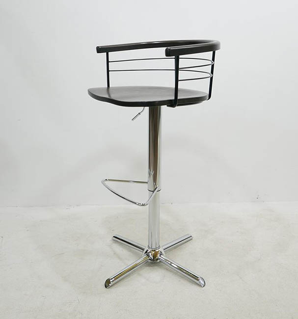 2022-11-25 13;16;43.JPEG