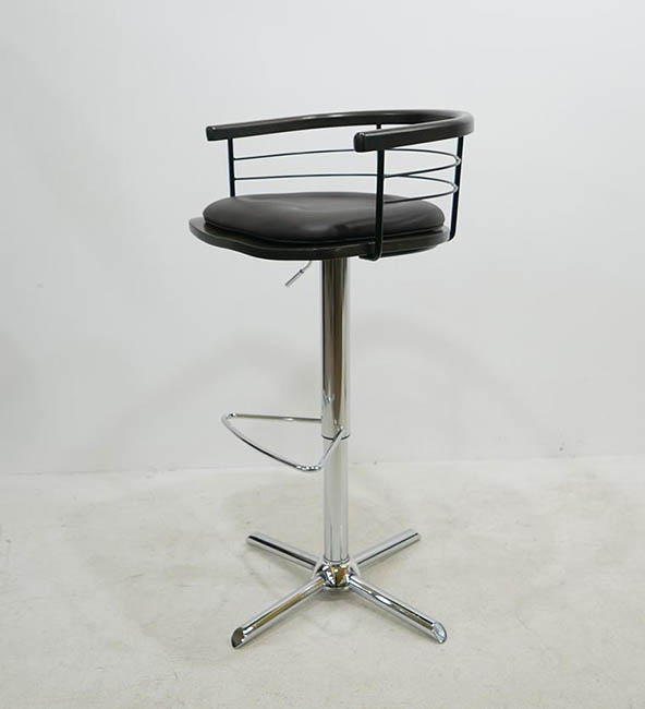 2022-11-25 13;16;36.JPEG