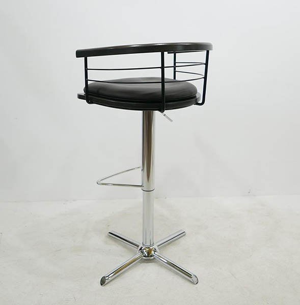 2022-11-25 13;16;53.JPEG