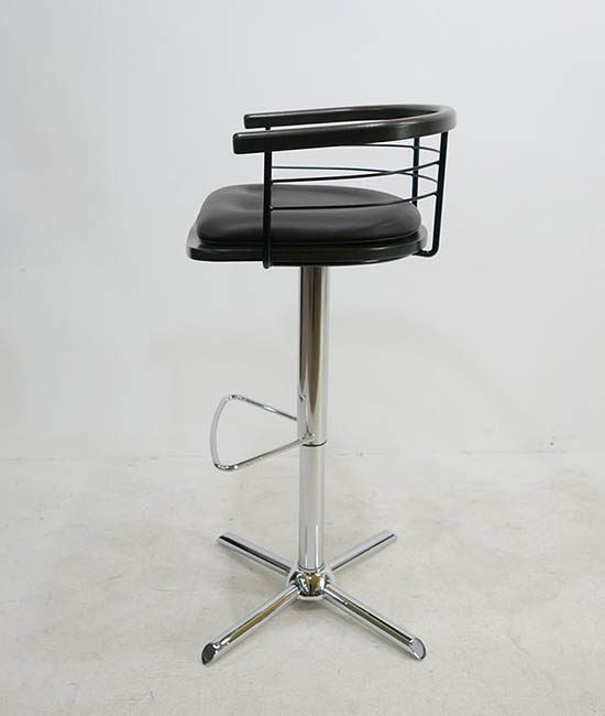 2022-11-25 13;16;48.JPEG