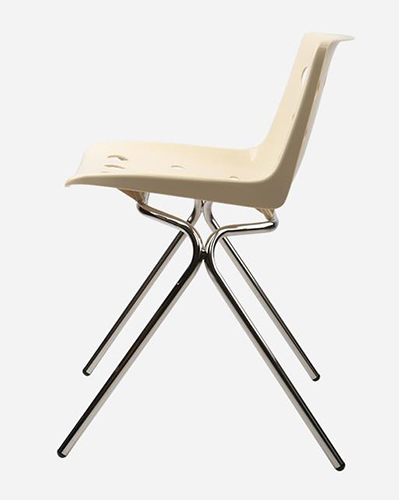 2022-11-30 14;31;04.JPEG