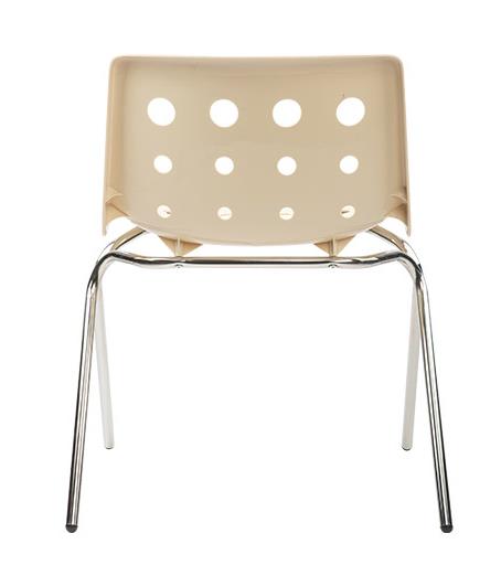 2022-11-30 14;31;07.JPEG