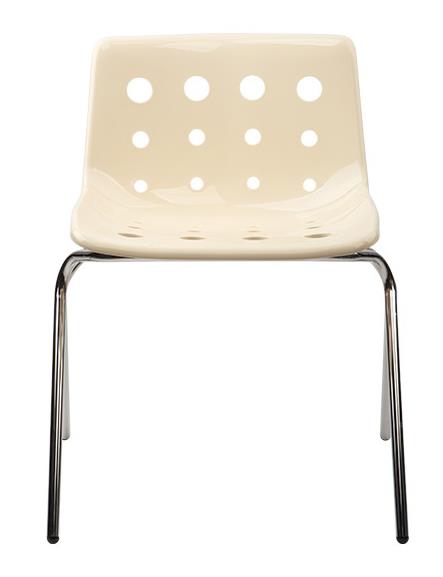 2022-11-30 14;31;00.JPEG