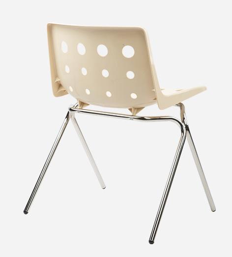 2022-11-30 14;31;12.JPEG