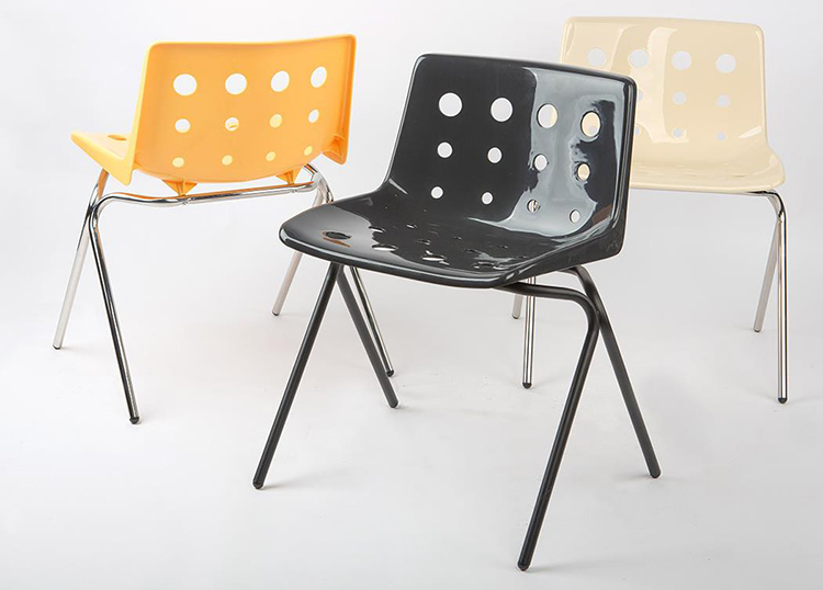 2022-11-30 14;28;09.JPEG