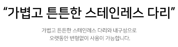 2022-11-30 14;28;25.JPEG