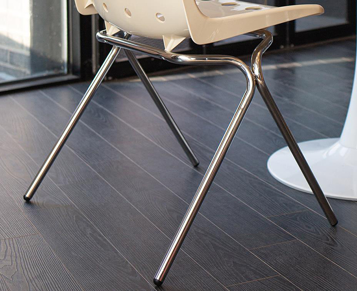 2022-11-30 14;28;34.JPEG