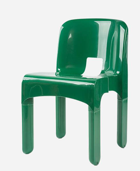 2022-12-09 09;33;25.JPEG