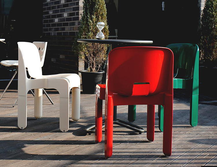 2022-12-09 09;33;07.JPEG