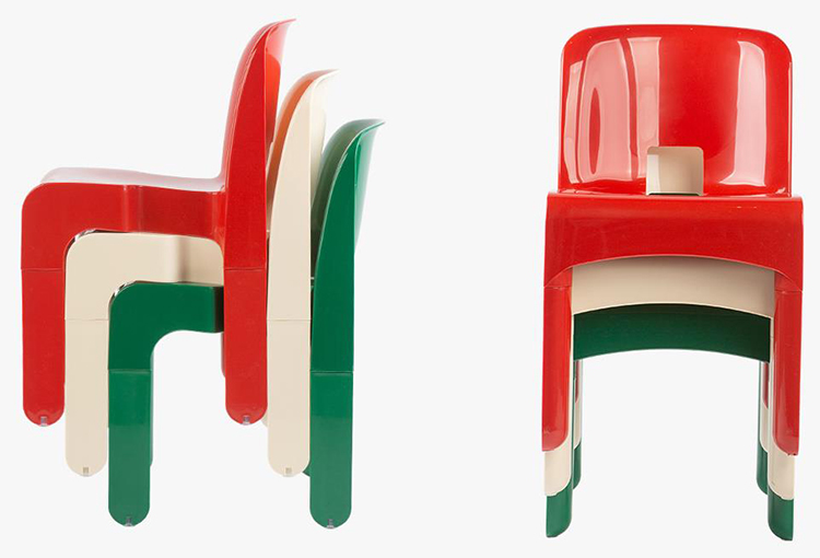 2022-12-09 09;32;43.JPEG