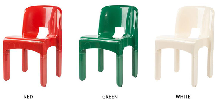 2022-12-09 09;32;26.JPEG