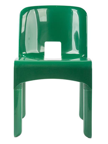 2022-12-09 09;33;12.JPEG