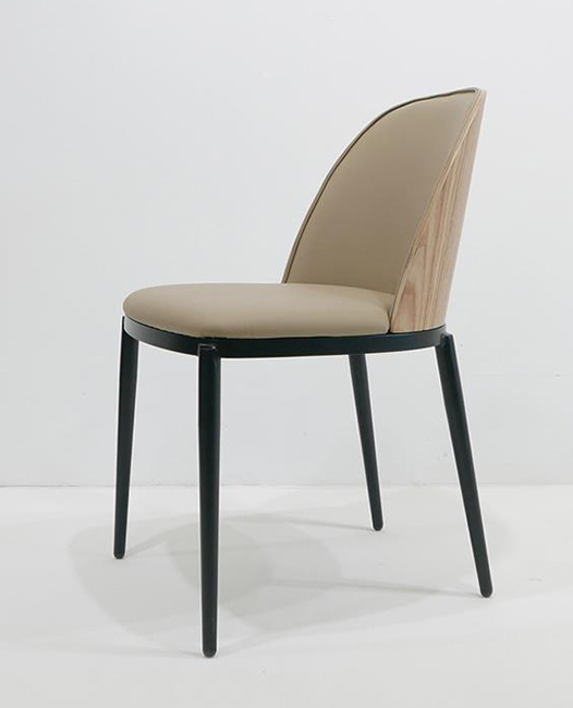 2022-12-09 10;01;32.JPEG