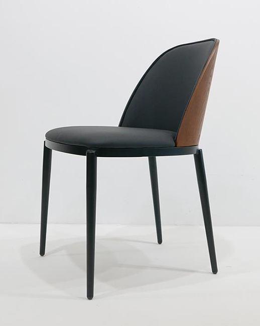 2022-12-09 10;01;55.JPEG