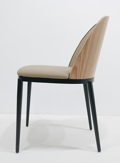 2022-12-09 10;01;39.JPEG