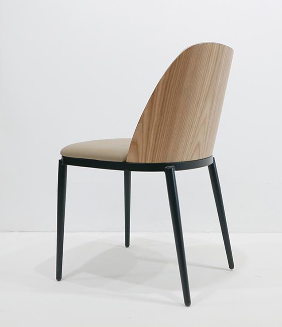 2022-12-09 10;01;45.JPEG