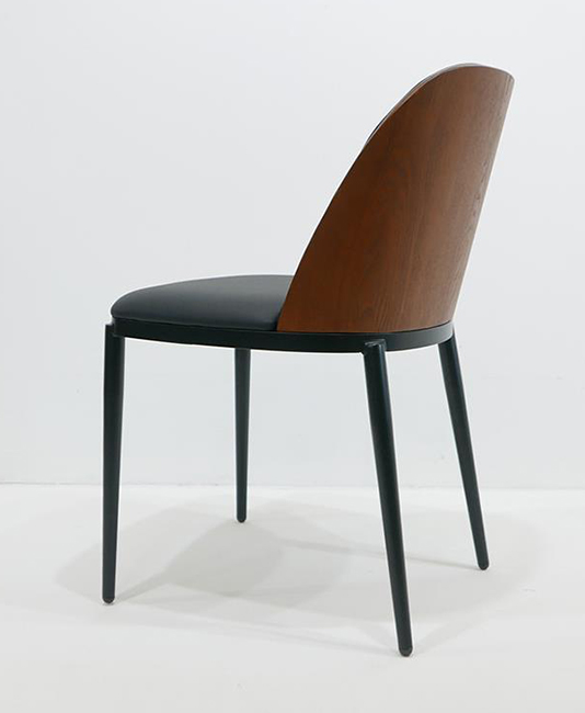 2022-12-09 10;02;00.JPEG