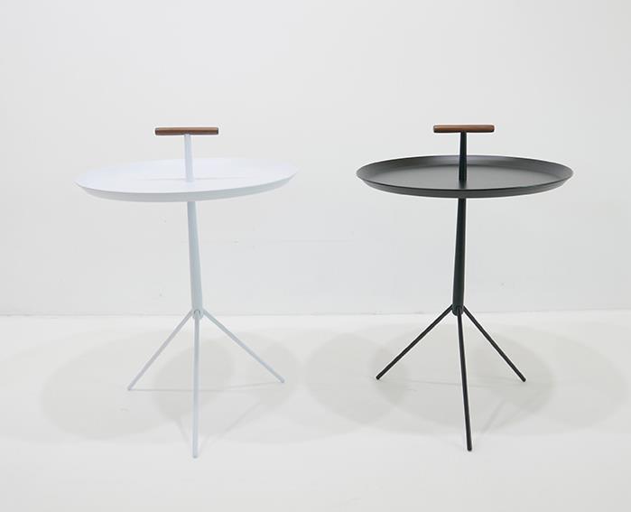 2022-12-09 11;01;12.JPEG