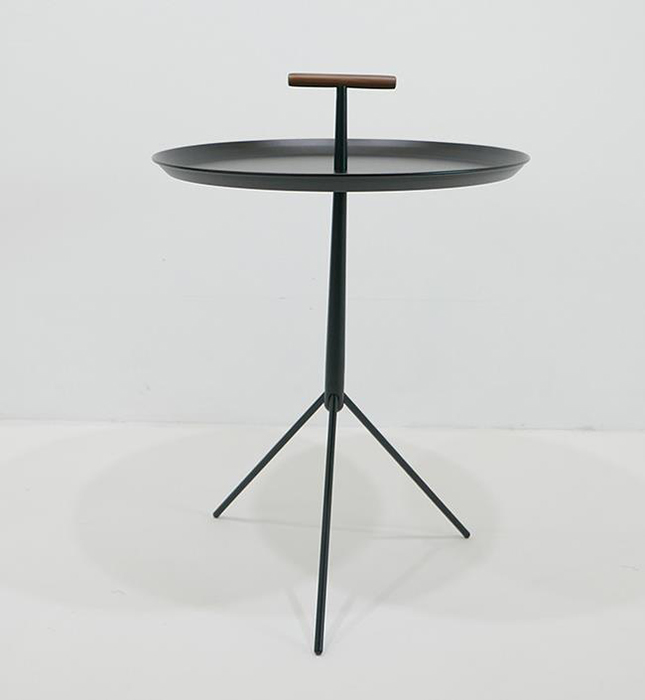 2022-12-09 11;01;28.JPEG