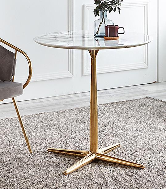 2022-12-09 13;21;42.JPEG