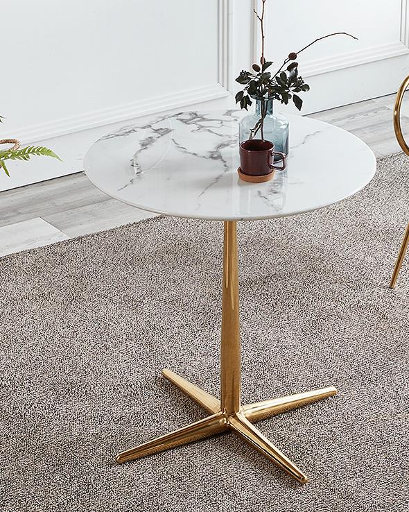 2022-12-09 13;21;38.JPEG