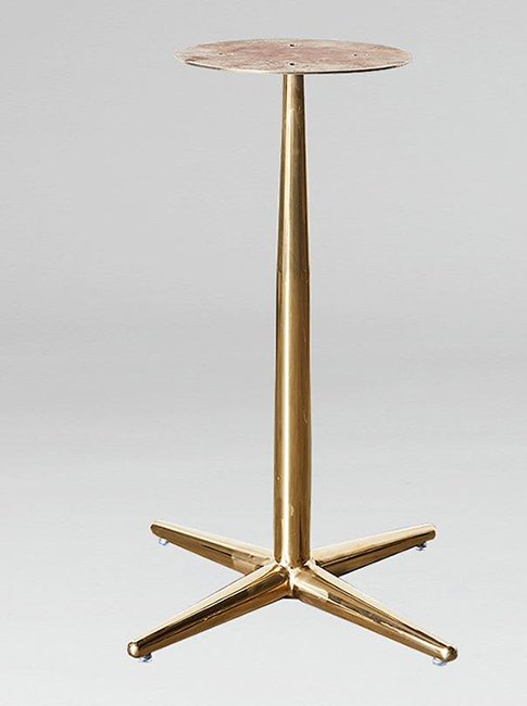 2022-12-09 13;25;33.JPEG