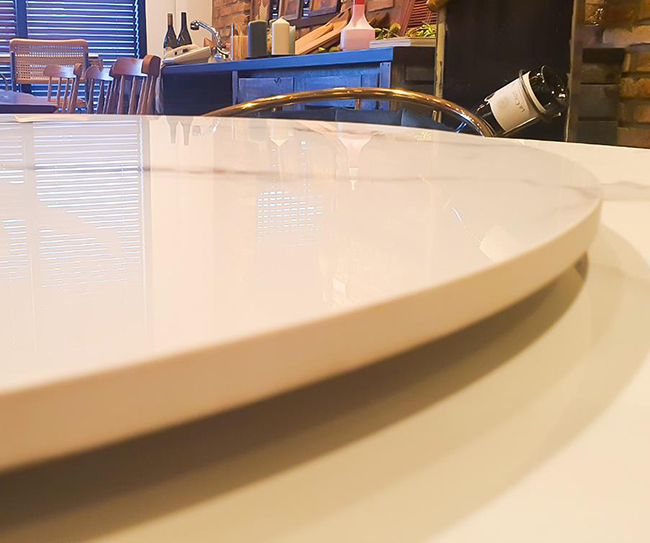 2022-12-09 13;30;27.JPEG