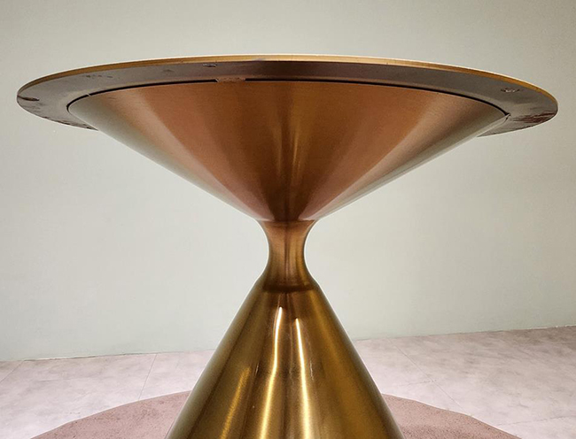 2022-12-09 13;30;13.JPEG