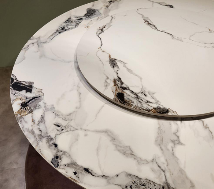 2022-12-09 13;30;19.JPEG